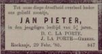 Porte la Jan Pieter-NBC-04-03-1880 (n.n.).jpg